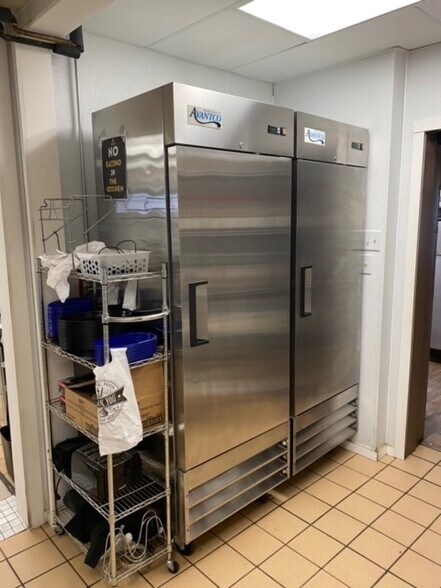 More Photos Of 10980 Dunnigan Rd, Emmett Restaurant For Sale