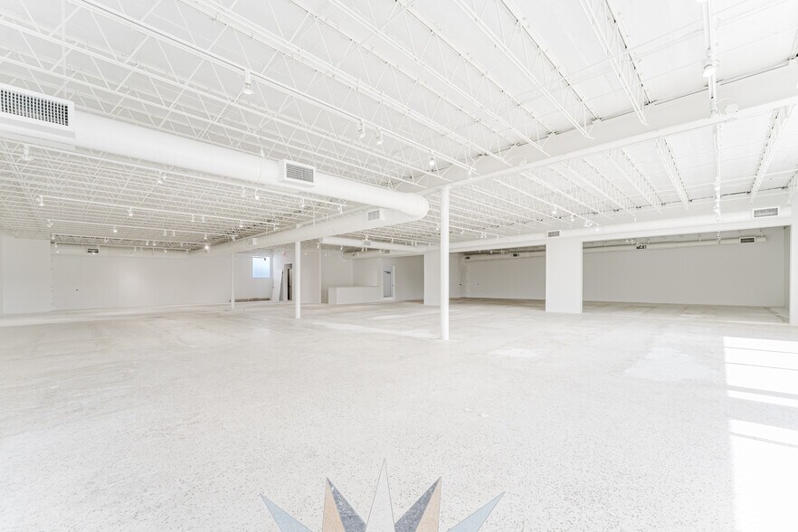 More Photos Of 3198 N Federal Hwy, Boca Raton Storefront Retail Office For Lease