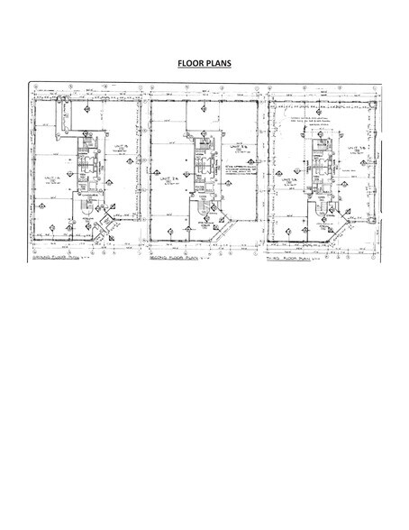 More Photos Of 850 High St, Holyoke Medical For Lease