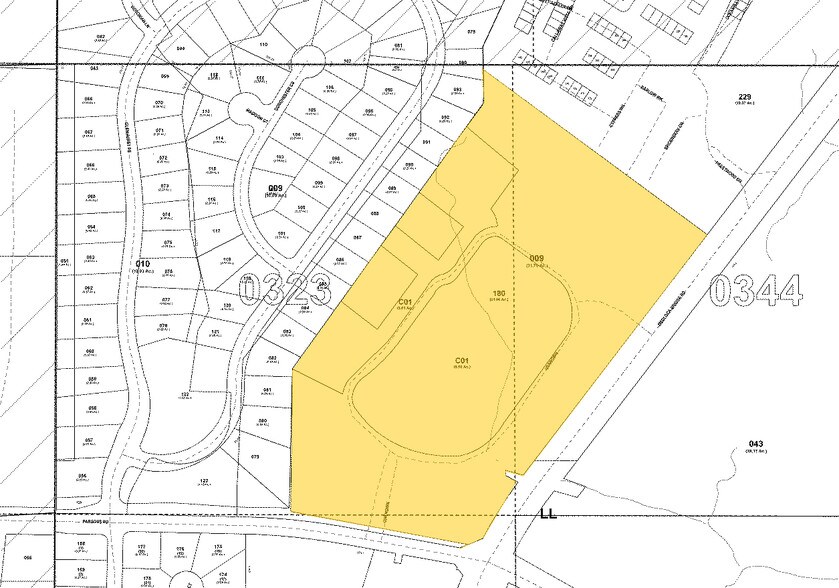 More Photos Of 10680 Medlock Bridge Rd, Duluth Medical For Lease