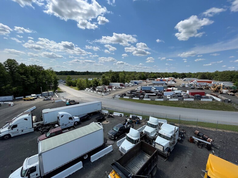 More Photos Of 6600 Foxley Rd, Upper Marlboro Land For Lease