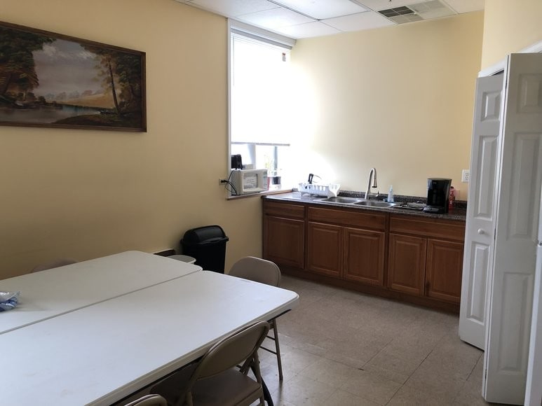 More Photos Of 920 W Washington St, Hagerstown Office For Sale