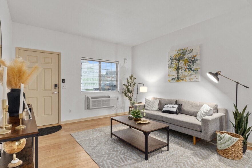 More Photos Of 4301 King Ave W, Billings Apartments For Sale