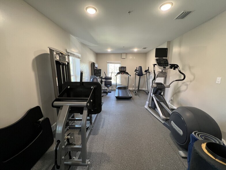 More Photos Of 3560 A1A S, Saint Augustine Medical For Sale