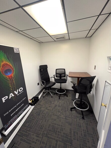 More Photos Of 205 E Joppa Rd, Towson Apartments For Lease