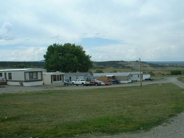 More Photos Of 945 Hwy 92, Crawford Trailer Camper Park For Sale