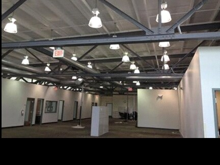 More Photos Of 1414 Radcliffe St, Bristol Office For Sale