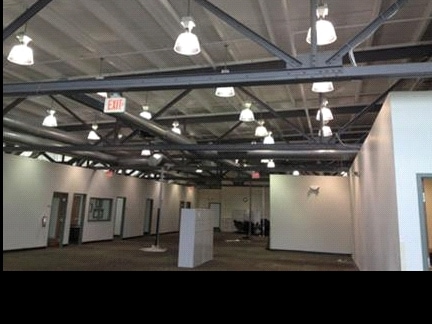 Photo of 3rd Floor Ste 