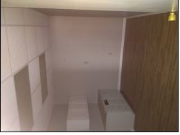 More Photos Of 2704 N Oak Street, Valdosta Medical For Lease