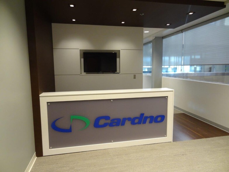 More Photos Of 3150 C St, Anchorage Office For Lease