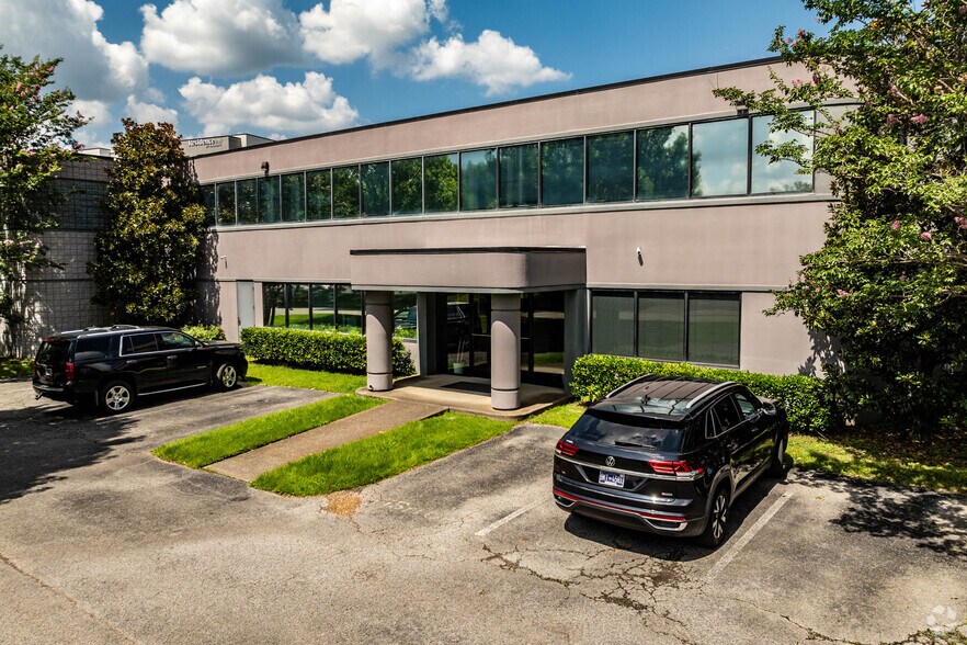 More Photos Of 255 French Landing Dr, Nashville Movie Radio TVStudio For Sale
