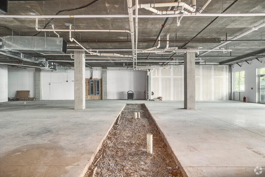 Photo of 1st Floor Ste F