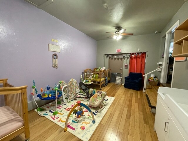 More Photos Of 2824 Pembroke Ter, Oklahoma City Daycare Center For Sale