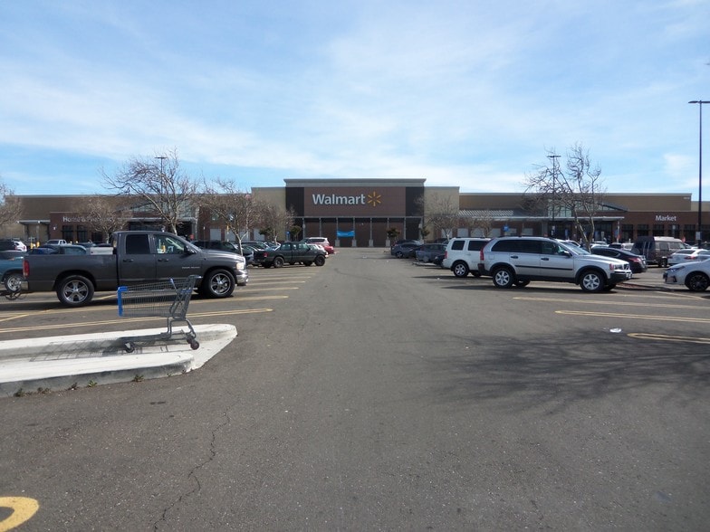 More Photos Of 13501 W Grant Line Rd, Tracy Land For Sale