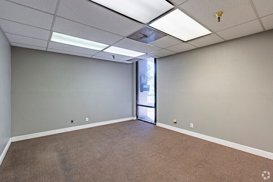 Photo of 1st Floor Ste 831 Deming