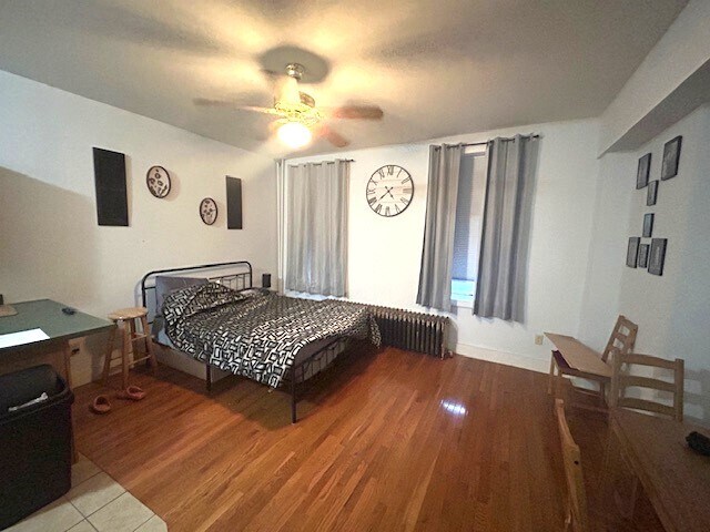 More Photos Of 89 Columbia St, Albany Apartments For Sale