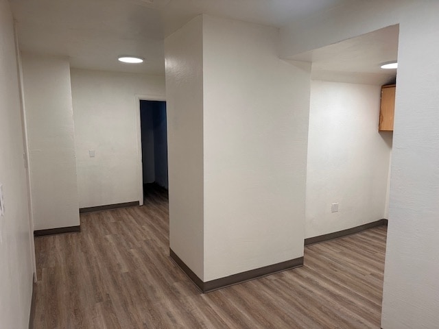 More Photos Of 348 State St, Weiser Storefront Retail Office For Lease