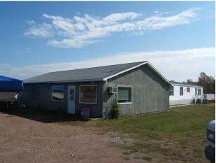 Primary Photo Of 41468 State Route 12, Clayton Auto Dealership For Sale