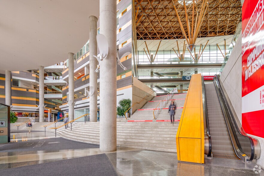 Photo of 1st Floor Ste 218