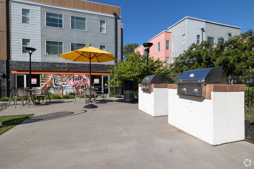 More Photos Of 125 Anderson Hwy, Clemson Apartments For Lease