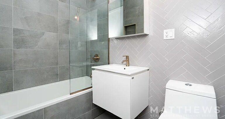 More Photos Of ,  Multifamily For Sale