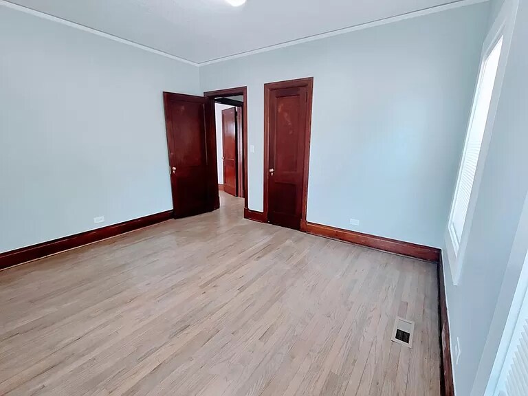 More Photos Of 1137 Dawson Rd, Albany Office Residential For Lease