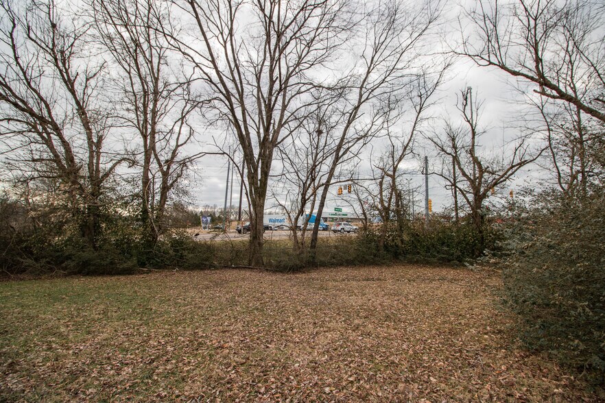 More Photos Of 00 Newsome, Henderson Land For Sale