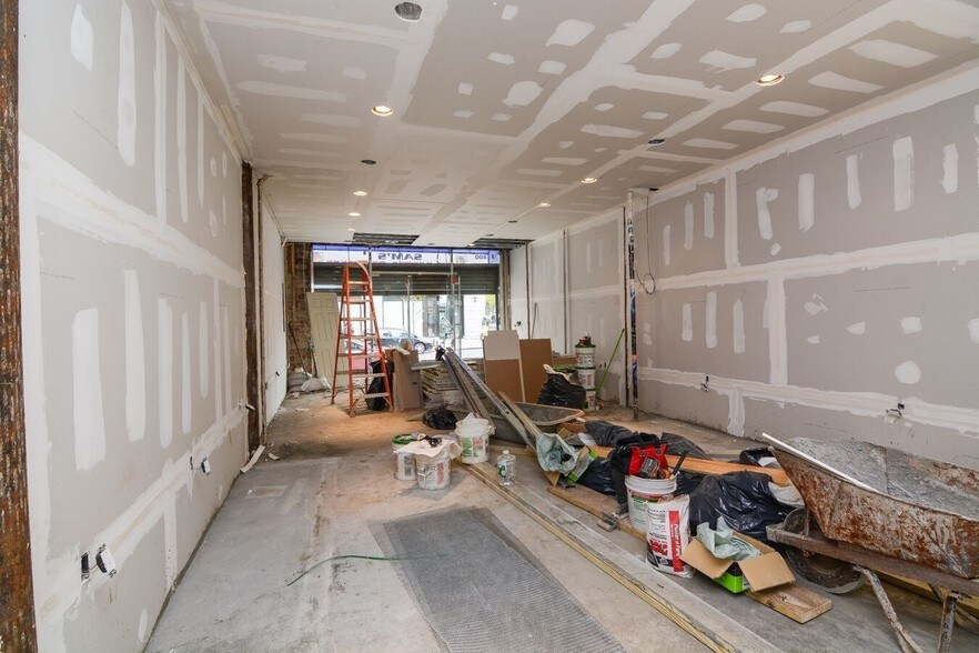 More Photos Of 796-798 Franklin Ave, Brooklyn Apartments For Lease