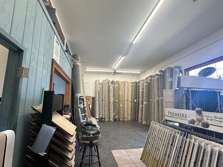 More Photos Of 2080 Romig Rd, Akron Warehouse For Sale