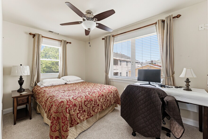 More Photos Of 3710 Landis Ave, Sea Isle City Freestanding For Sale