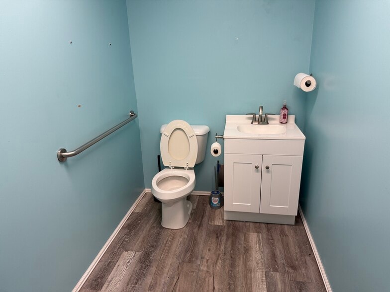 More Photos Of 104-120 Blueberry Ln, Nicholasville Unknown For Lease