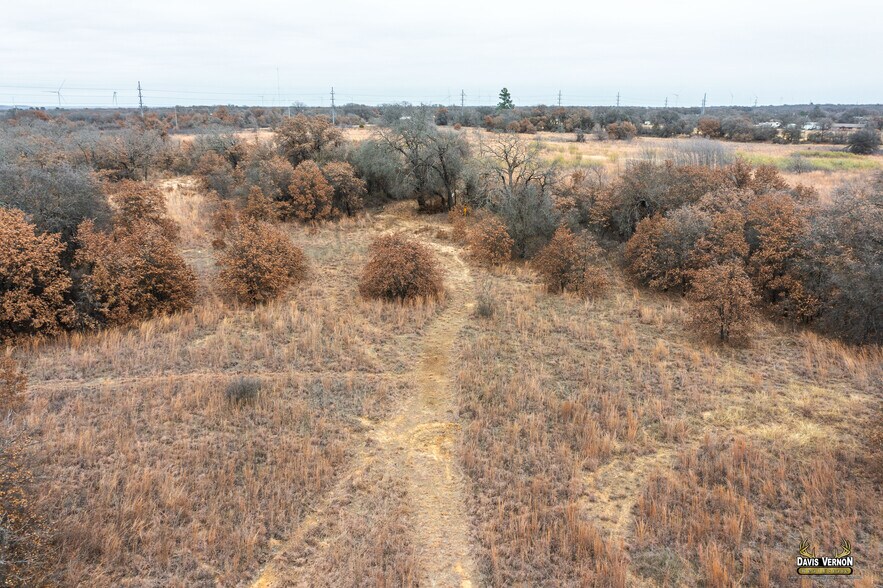 More Photos Of 2222 N Access Rd, Clyde Land For Sale