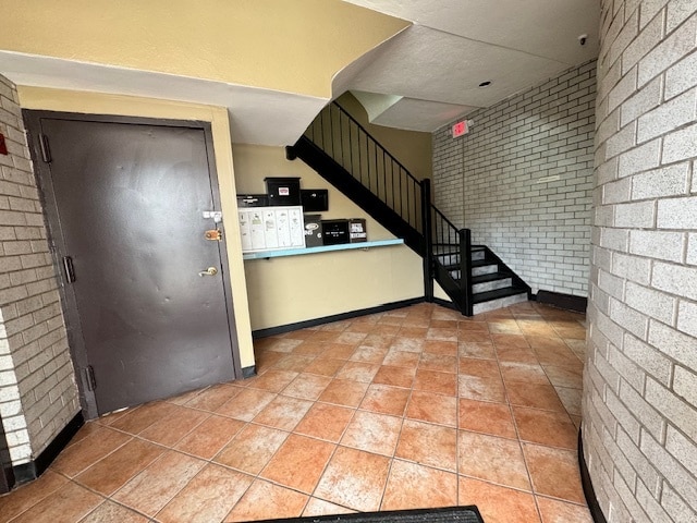 More Photos Of 811 McLean Ave, Yonkers Storefront Retail Office For Sale
