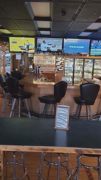 Primary Photo Of 147 S 1st Ave E, Malta Sports And Entertainment For Sale