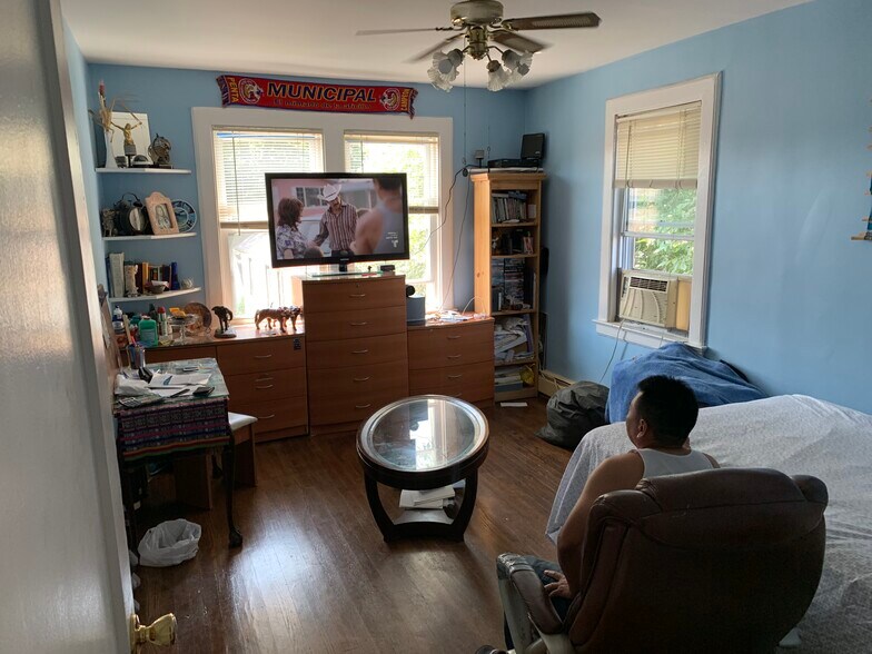 More Photos Of 616 Mamaroneck Ave, Mamaroneck Apartments For Sale