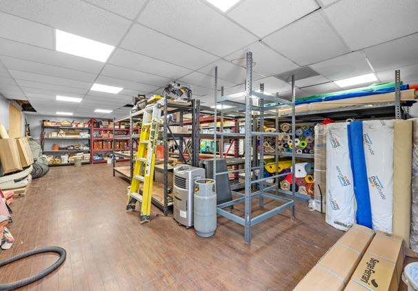 More Photos Of 2048 Aldergrove Ave, Escondido Light Manufacturing For Sale