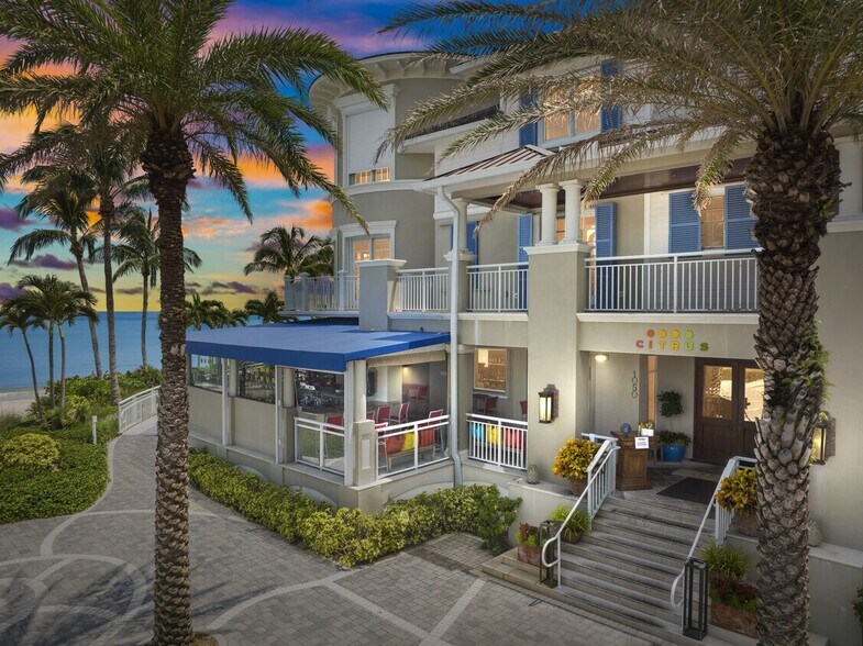 More Photos Of 1050 Easter Lily Ln, Vero Beach Apartments For Sale