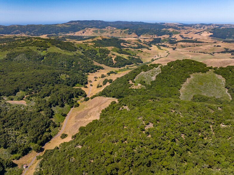 More Photos Of 7200 Highway 1, Lompoc Land For Sale