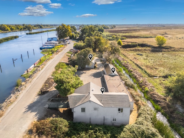 More Photos Of 2140 Dutch Slough Rd, Oakley Apartments For Sale