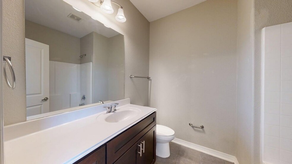 More Photos Of , College Station Multifamily For Sale