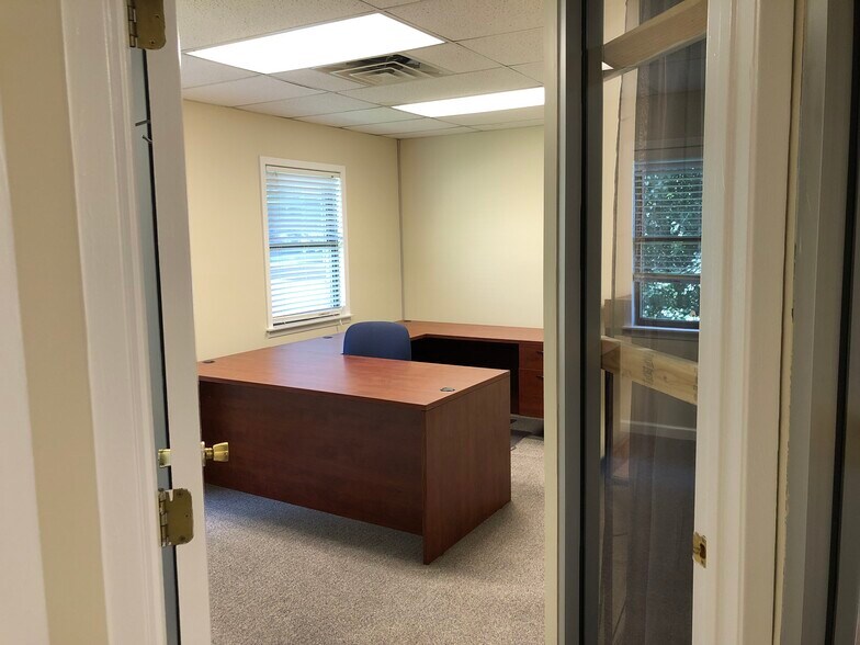 More Photos Of 185 Fairfield Ave, West Caldwell Medical For Lease