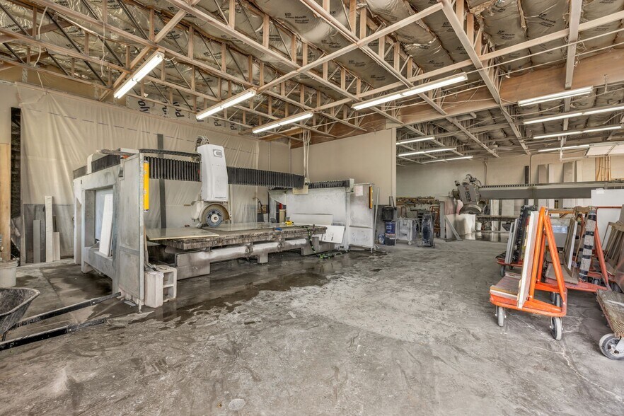 More Photos Of 3650 W 2150 S, Salt Lake City Light Distribution For Sale