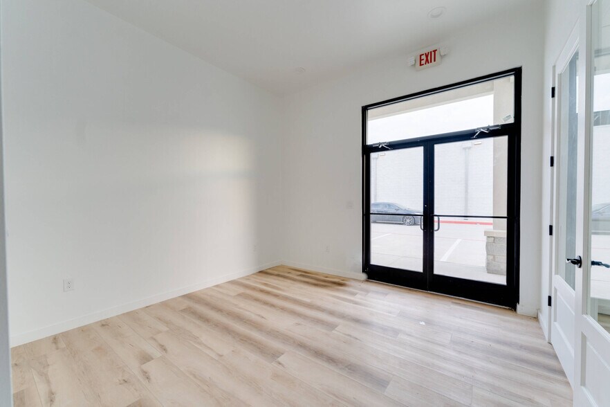 More Photos Of 1030 Katy Fort Bend Rd, Katy Medical For Sale