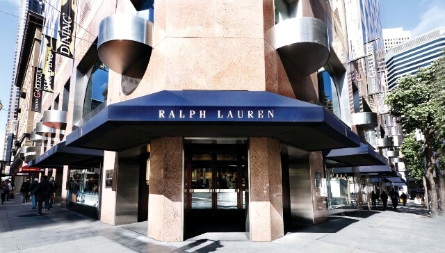 More Photos Of 50-90 Post St, San Francisco General Retail For Lease