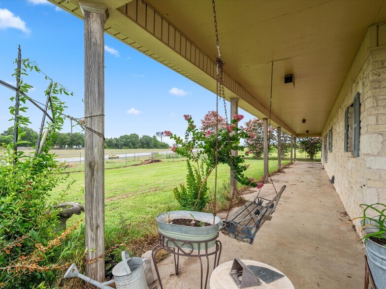More Photos Of 17645 Highway 6, Navasota Land For Sale