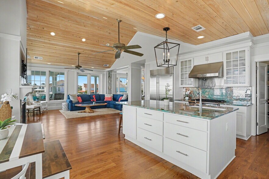 More Photos Of 8 Sandlewood Ct, Tybee Island Specialty For Sale