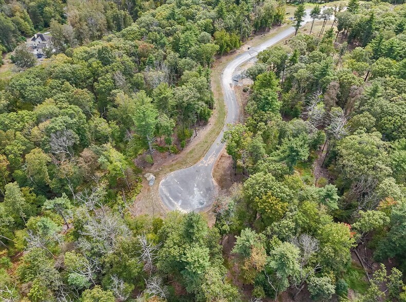 More Photos Of Skyview & Ridgecrest Lane, Milford Land For Sale