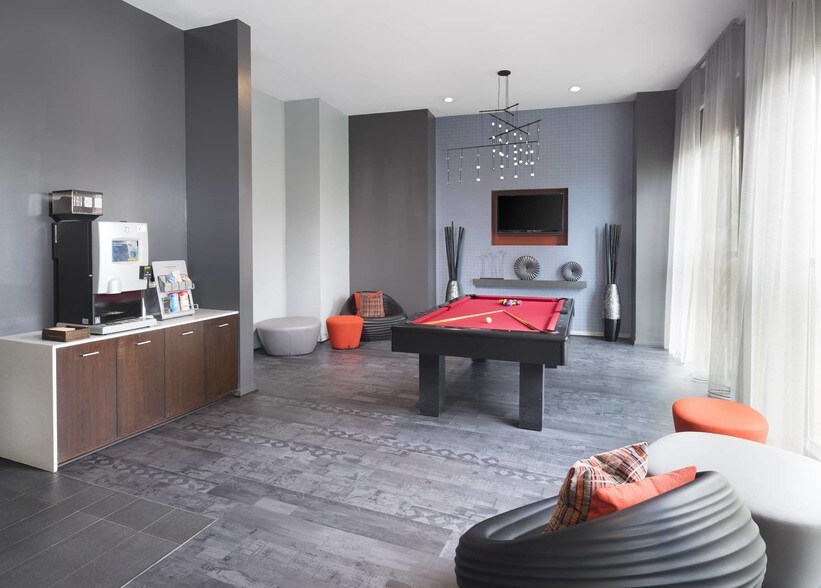 More Photos Of 1200 East West Hwy, Silver Spring Multifamily For Sale