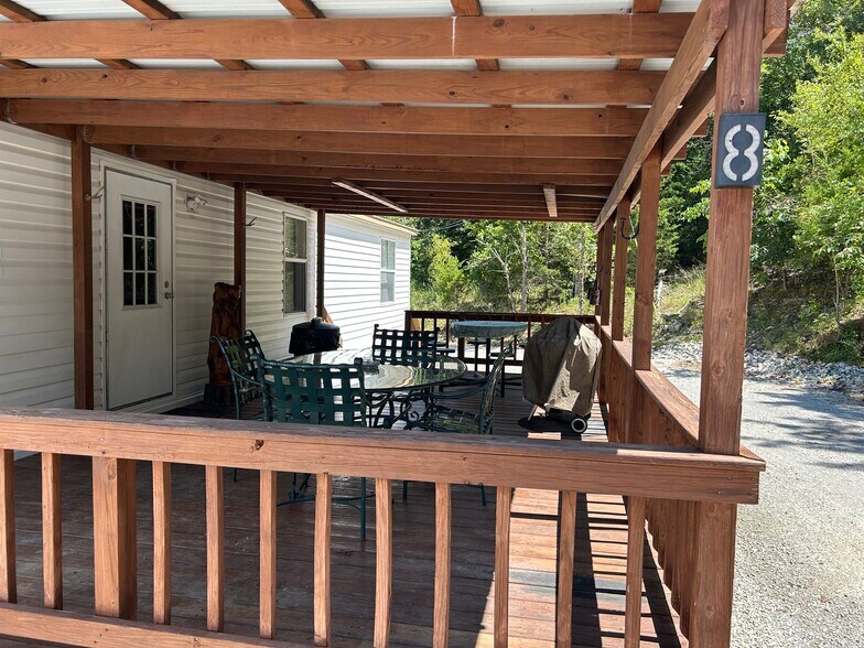 More Photos Of 141 County Road 851, Elizabeth Hotel For Sale