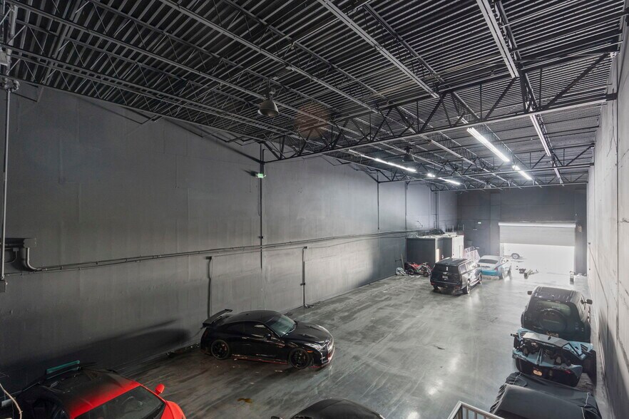 More Photos Of 7620 NW 25th St, Miami Distribution For Sale